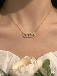 Tilla
