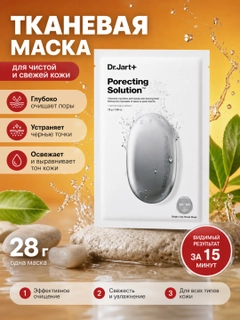Серый