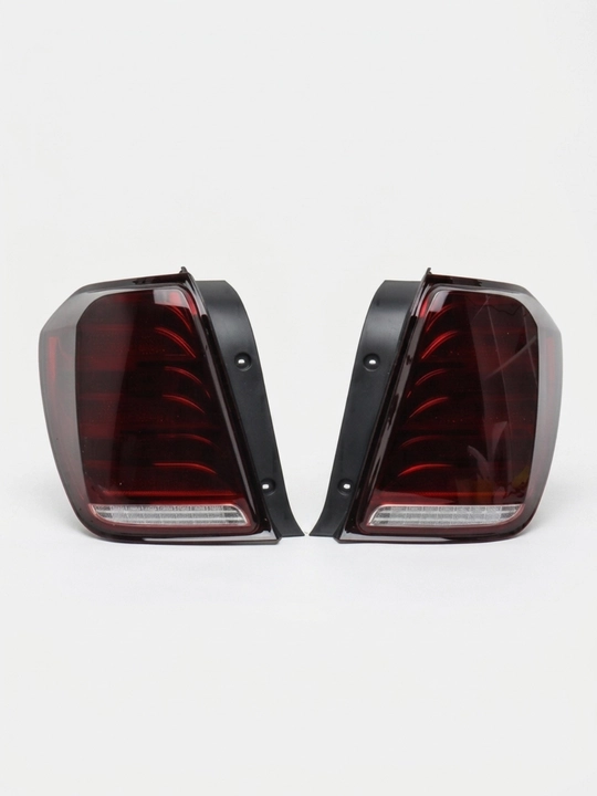 Cobalt uchun orqa fara Mercedes Bens w222 style