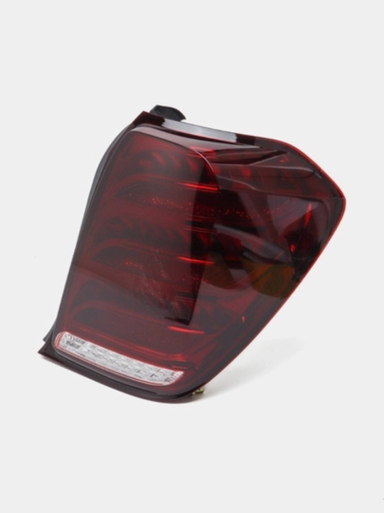 Cobalt uchun orqa fara Mercedes Bens w222 style