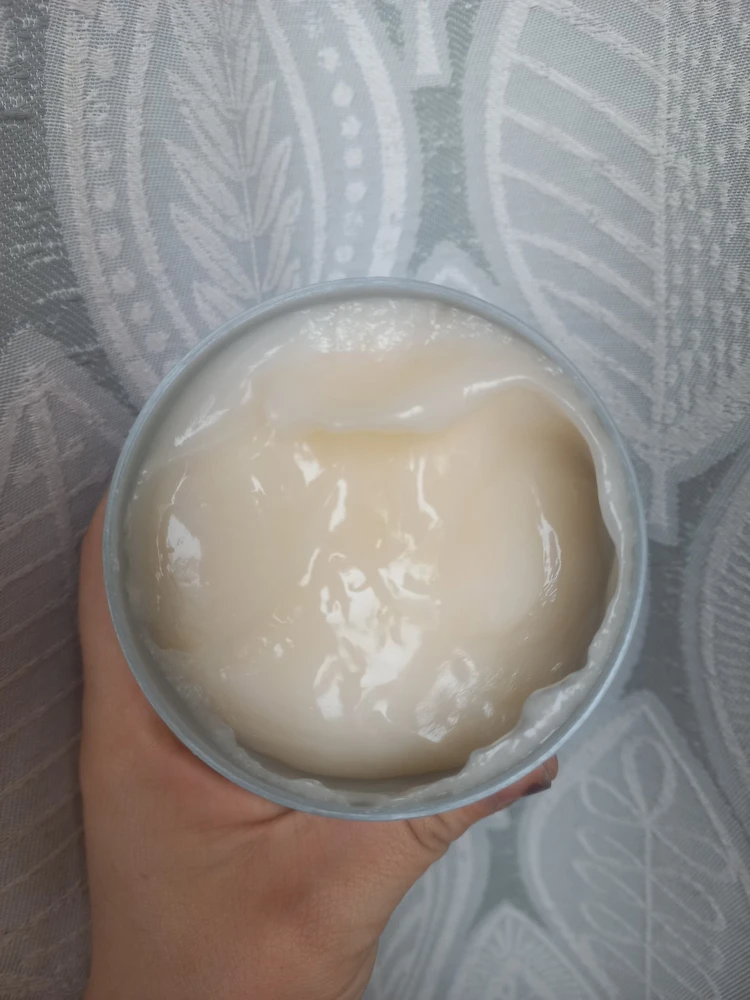 FINO Soch uchun maska parvarish, namlantiruvchi va tiklovchi hair mask soch niqobi