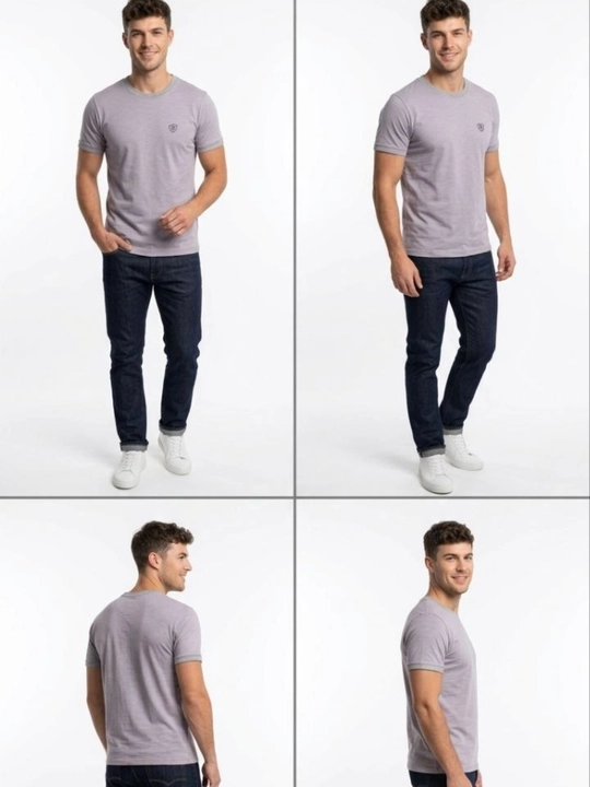 Futbolka