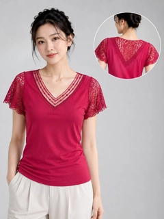 Bordo