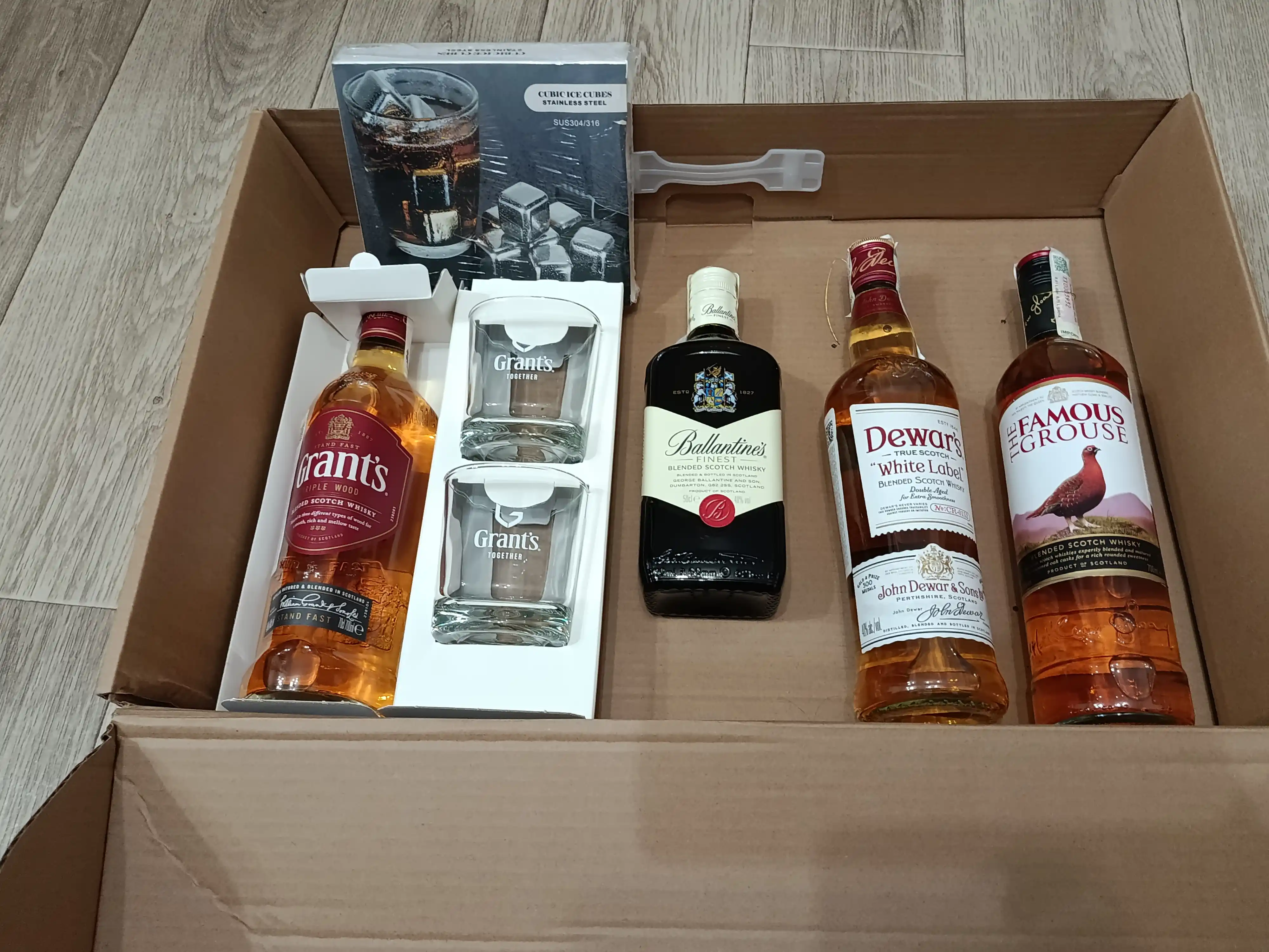 Камни для виски whiskey stones, лед многоразовый, кубики для охлаждения напитков