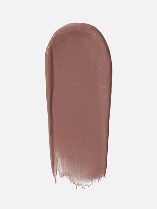 PMKL Matte Tint 13 - матовый тинт для губ
