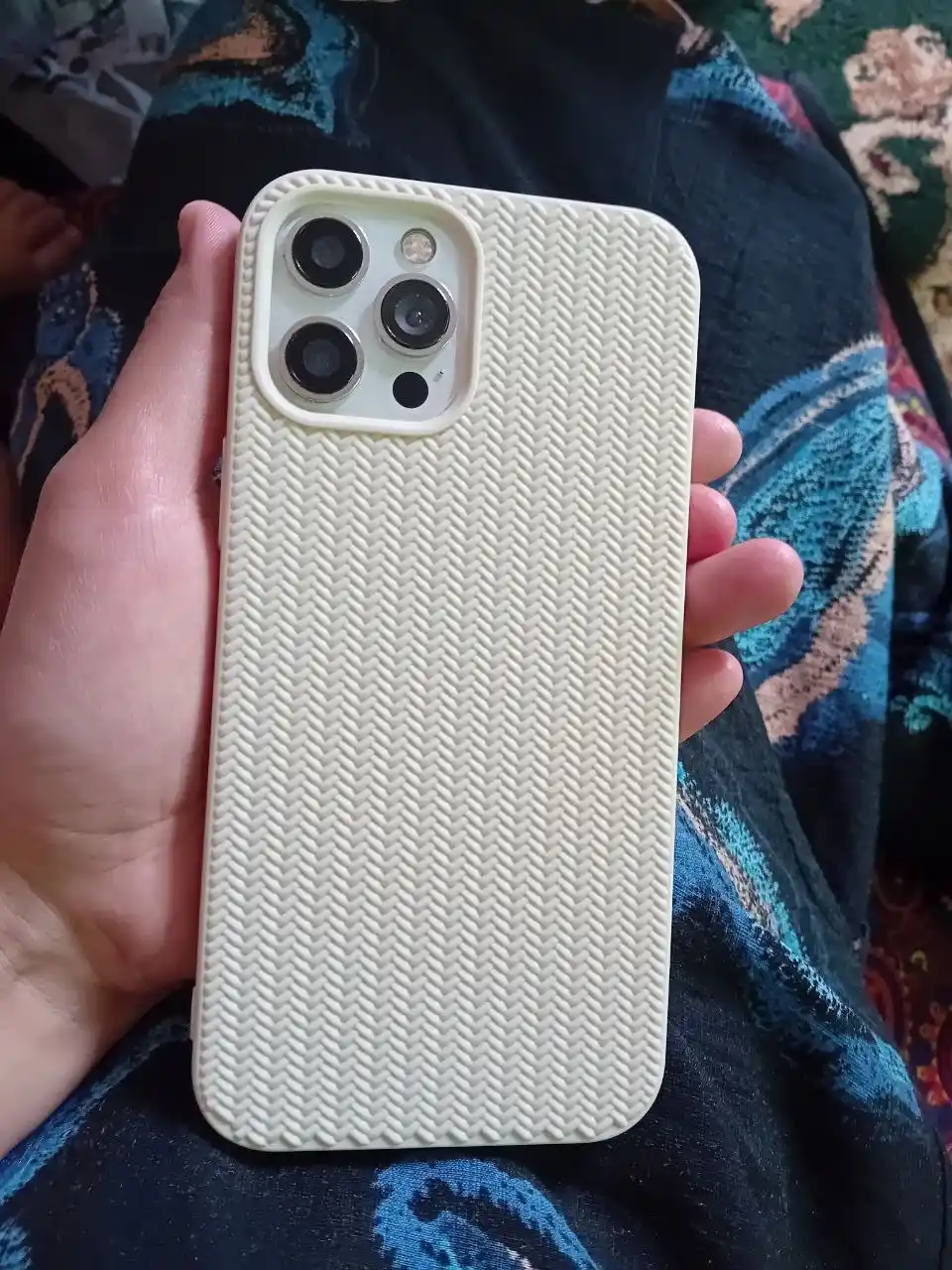 Чехол для iPhone XR,X,XS,XS Max,11,12,13,14,15,16,Pro,Pro Max