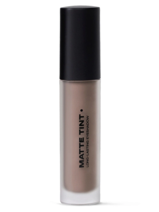 PMKL Matte Tint 14 - Mat Lab Tint