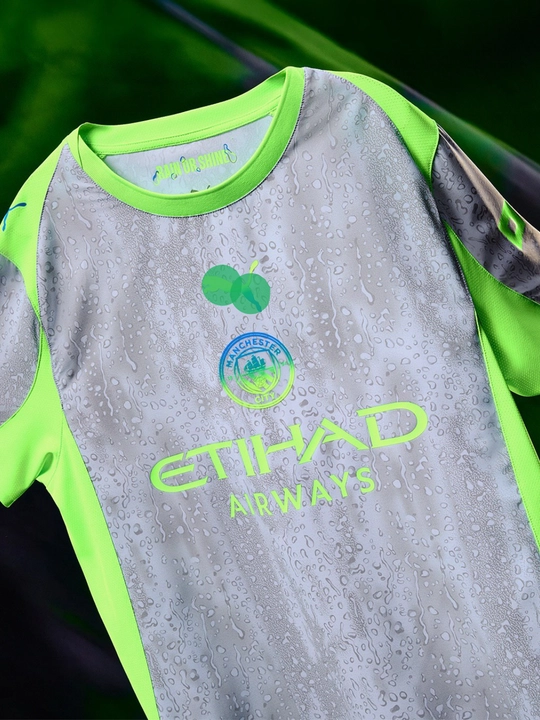 26-27 футбольная форма Португалии, Бразилии, Испании, МЮ, МанСити, Реала, Барсы, Арсенала, ПСЖ
