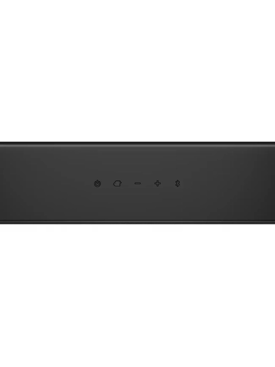 Saundbar LG S30A