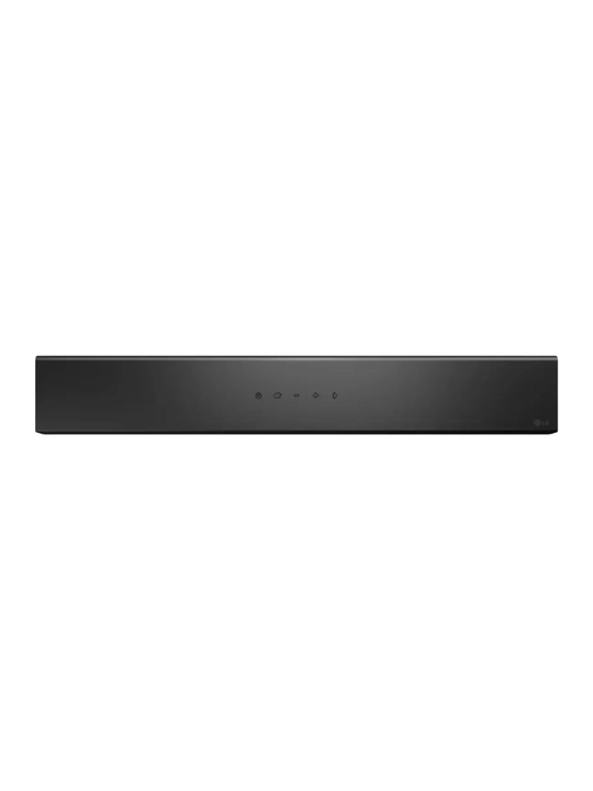 Saundbar LG S30A
