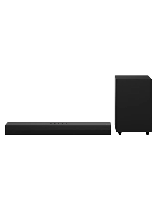 Saundbar LG S30A