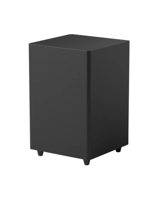 Saundbar LG S30A
