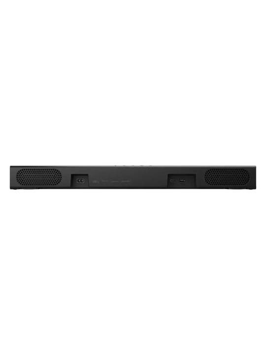 Saundbar LG S30A
