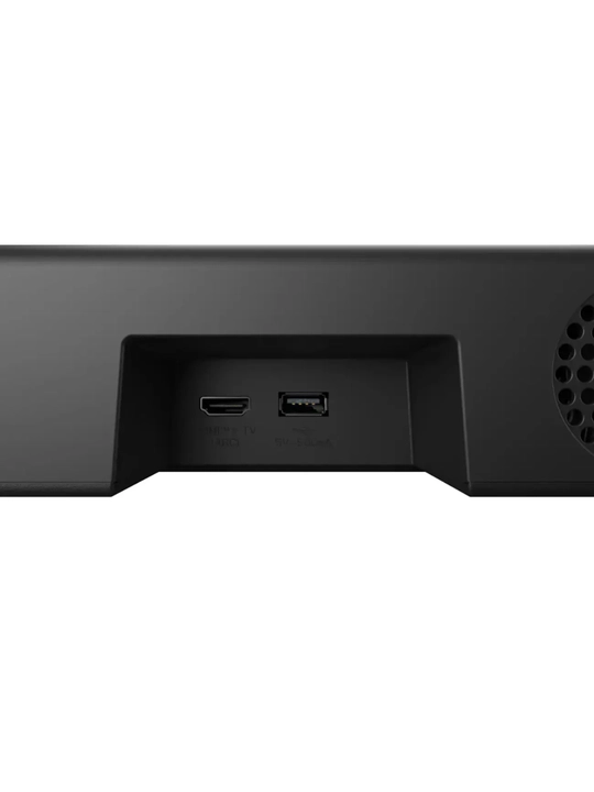 Saundbar LG S30A