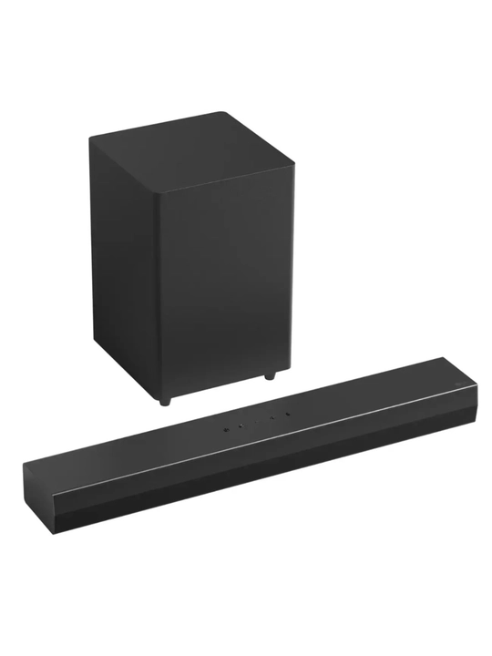 Saundbar LG S30A - 