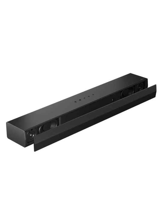 Saundbar LG S30A