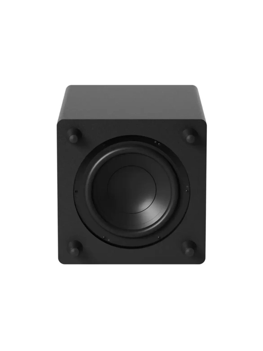 Saundbar LG S30A