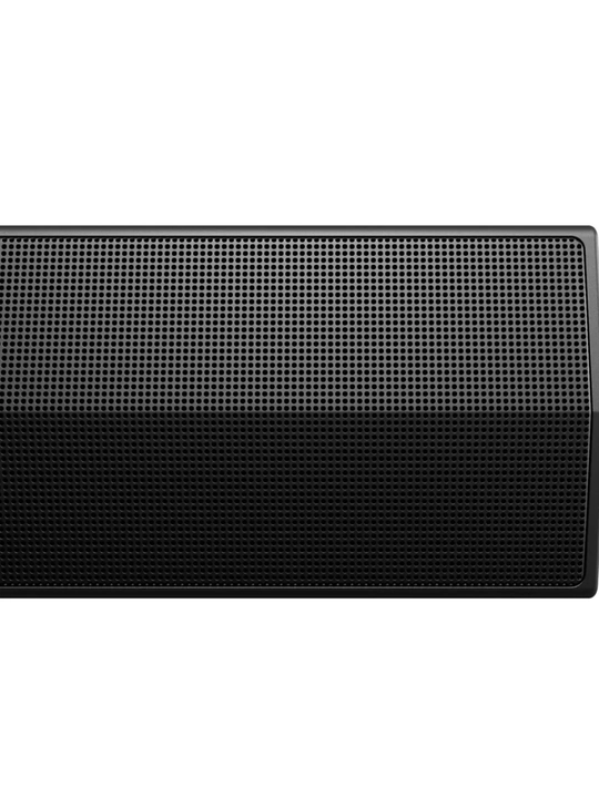Saundbar LG S30A