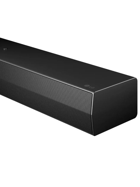 Saundbar LG S30A