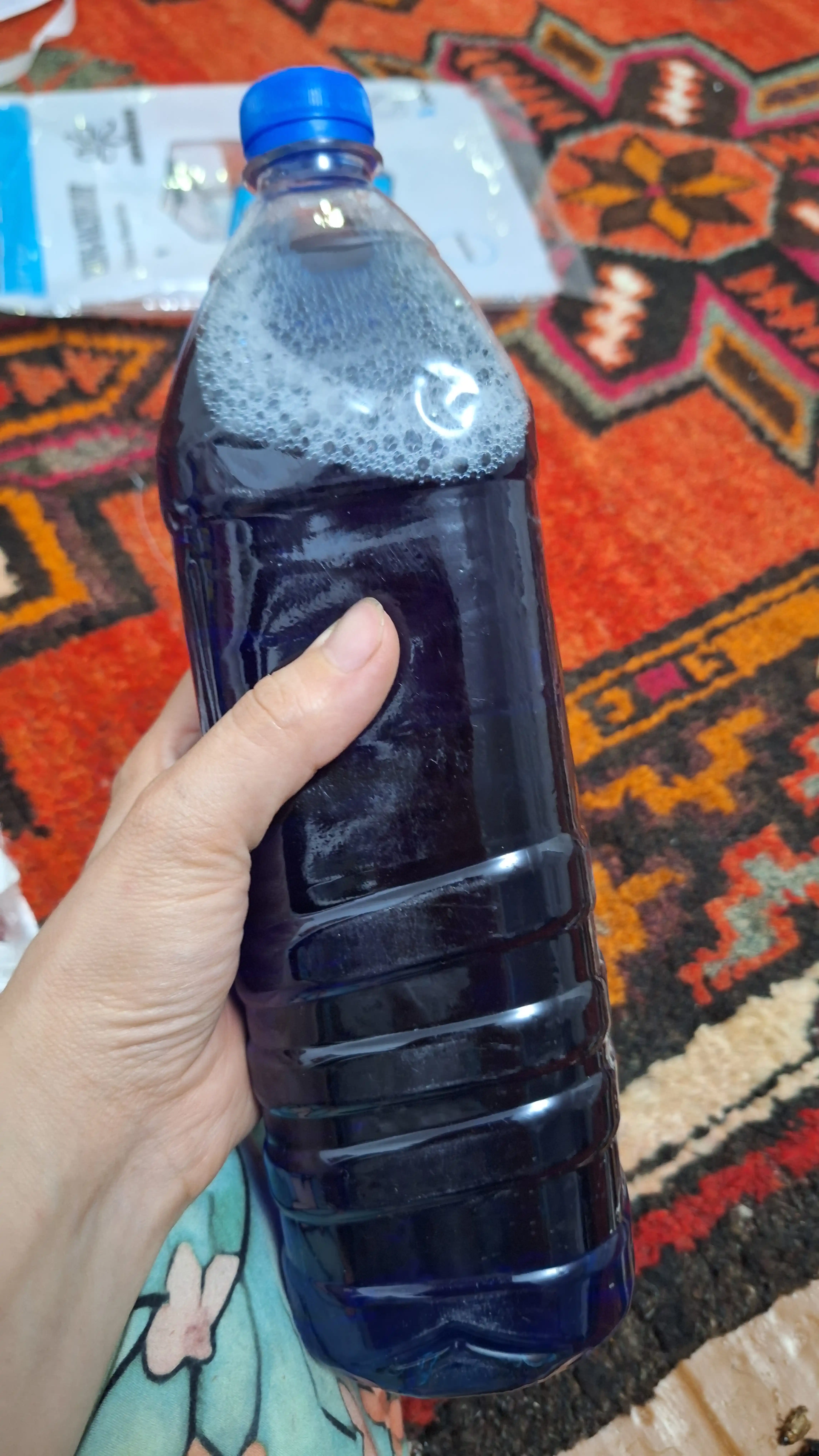 Средства для очистки воды в бассейне, таблетки для дезинфекции, хлор для бассейнов