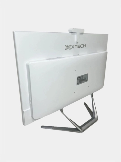 Monoblok Xtech, 27 dyum, i3-2100 i5-3470 i7-3770, 8GB-16GB, SSD128, SSD256,SSD512GB,SSD1TB