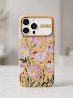 Pastel marjon