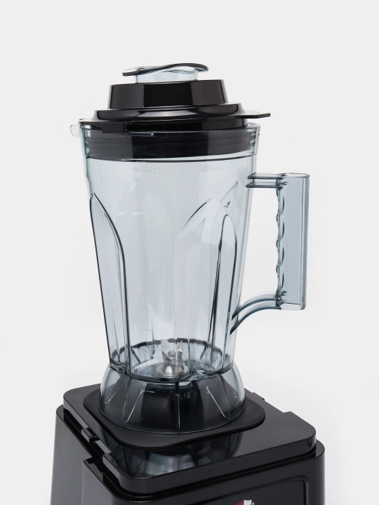 Statsionar blender, kofe maydalagich, meva, sabzavot  maydalagich Starlux