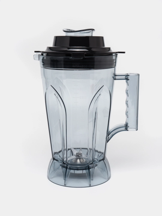 Statsionar blender, kofe maydalagich, meva, sabzavot  maydalagich Starlux