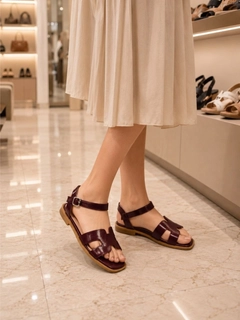 Bordo