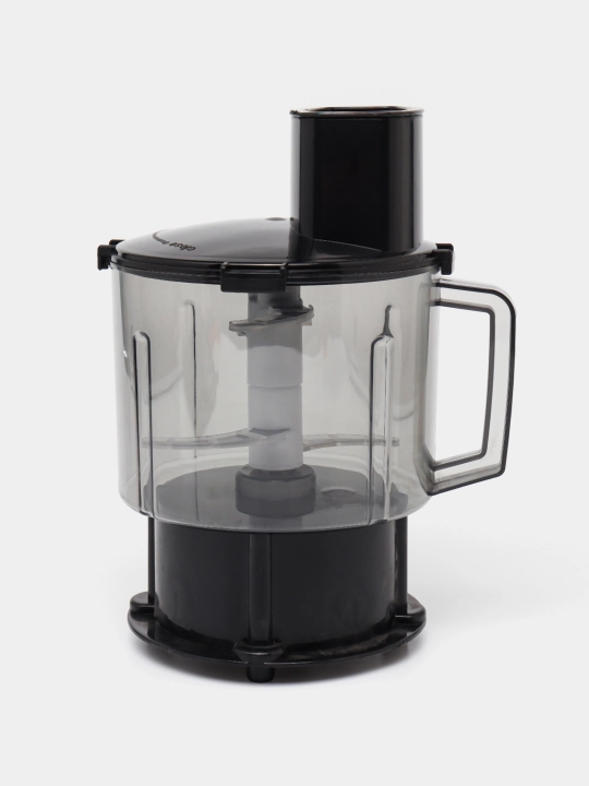 Statsionar blender, kofe maydalagich, meva, sabzavot  maydalagich Starlux