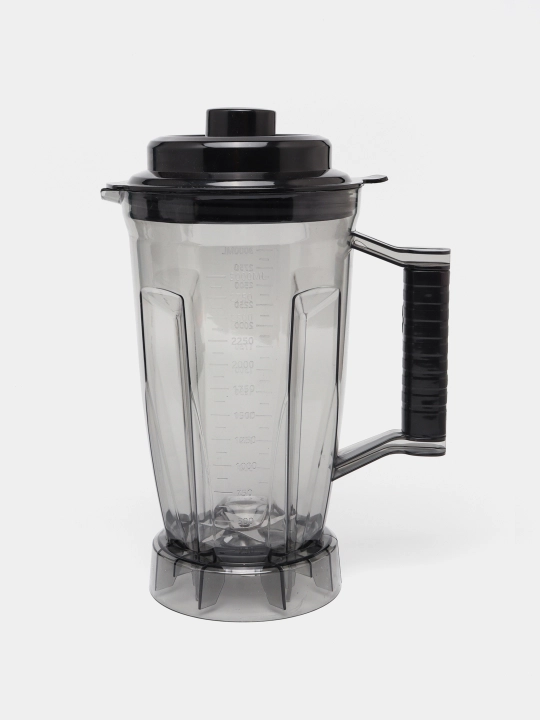 Statsionar blender, kofe maydalagich, meva, sabzavot  maydalagich Starlux