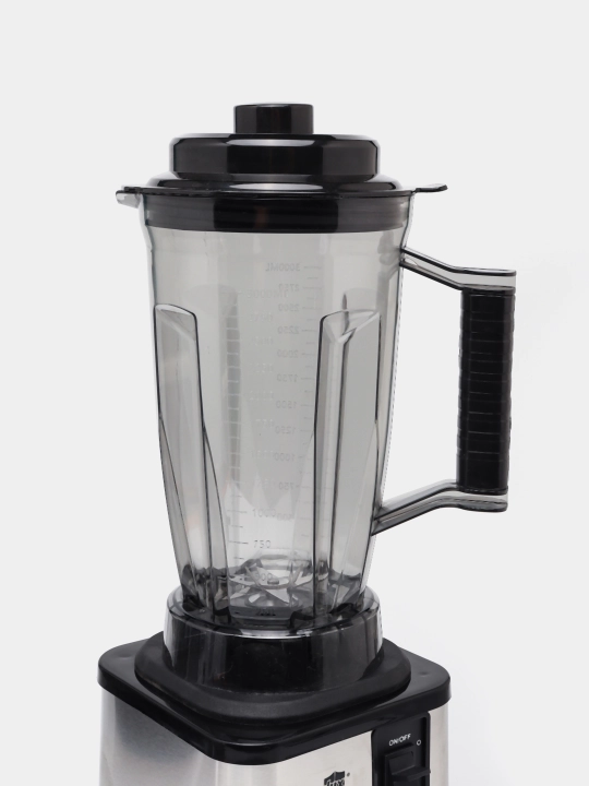 Statsionar blender, kofe maydalagich, meva, sabzavot  maydalagich Starlux
