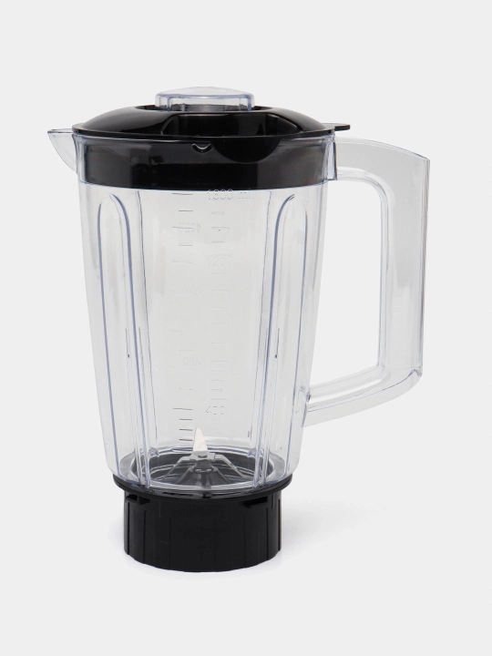 Statsionar blender, kofe maydalagich, meva, sabzavot  maydalagich Starlux