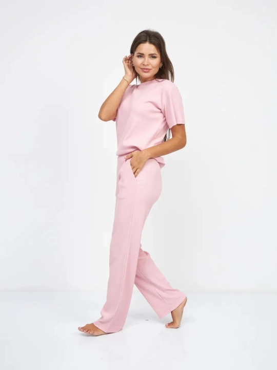 Костюм двойка спортивный, женский RentexStyle