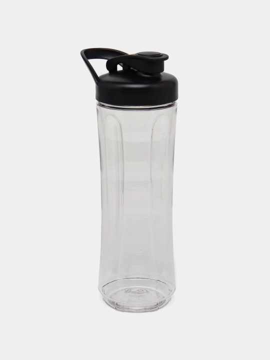 AOTE 4 in 1 Blender To‘plami – Ko‘p Funksiyali Oshxona Blenderi va Maydalagich Xitoy