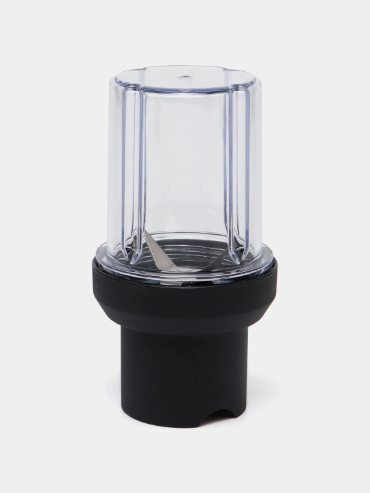 AOTE 4 in 1 Blender To‘plami – Ko‘p Funksiyali Oshxona Blenderi va Maydalagich Xitoy