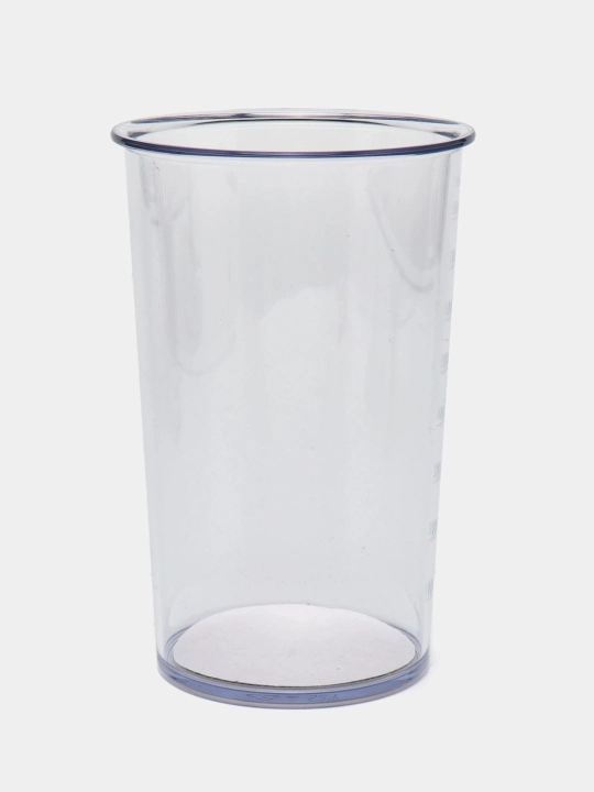 AOTE 4 in 1 Blender To‘plami – Ko‘p Funksiyali Oshxona Blenderi va Maydalagich Xitoy