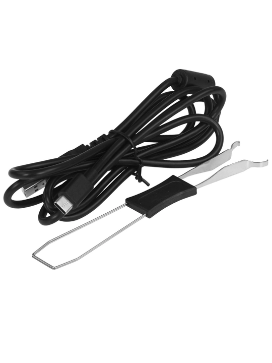 Simsiz klaviatura AULA F98 PRO V3 RGB /T