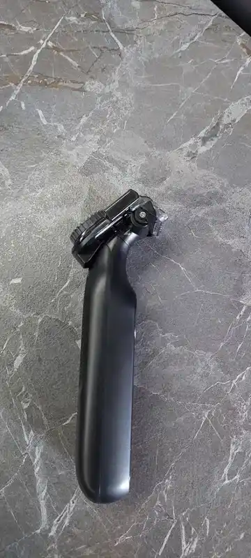 Intim soha uchun trimmer, qo‘ltiq osti, mo‘ylov va soqol sohasi uchun trimmer, namlikdan himoyalangan