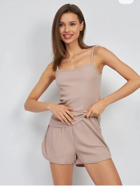 Pijama ayollar uchun RentexStyle