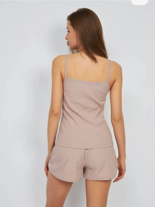 Pijama ayollar uchun RentexStyle