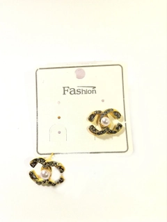 Желтый