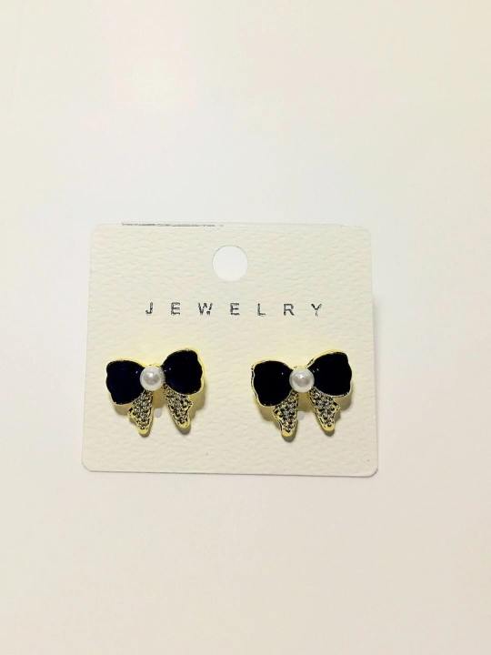 Модные серьги Jewelery для женщин - 