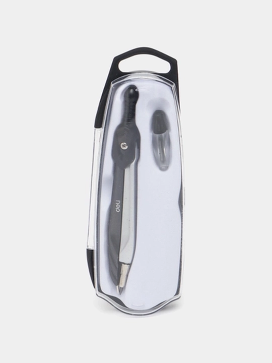 Metall sirkul Deli 20502 - 