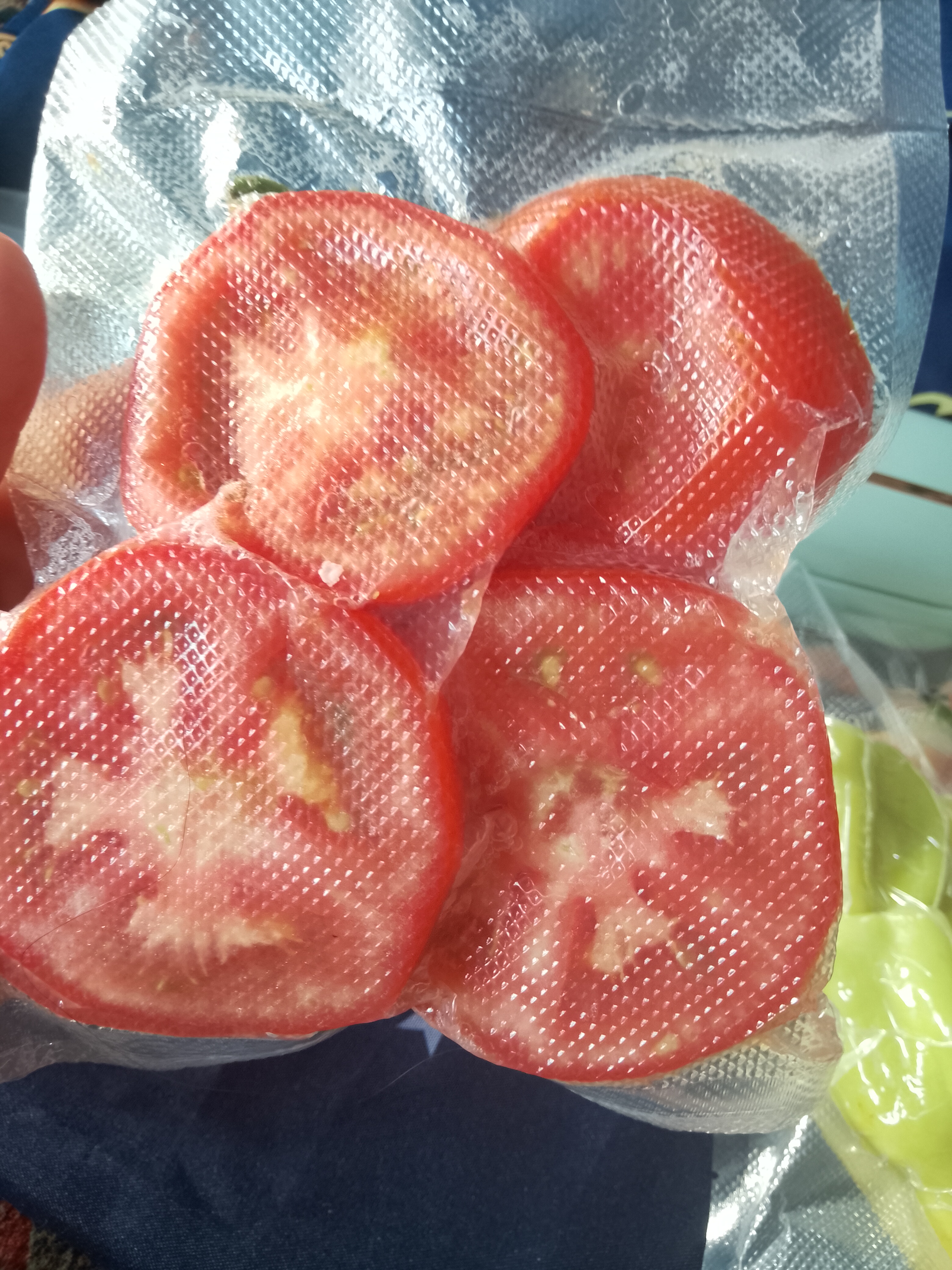 Вакууматор Sonifer, вакуумный упаковщик и рифленые пакеты для вакууматора разных размеров