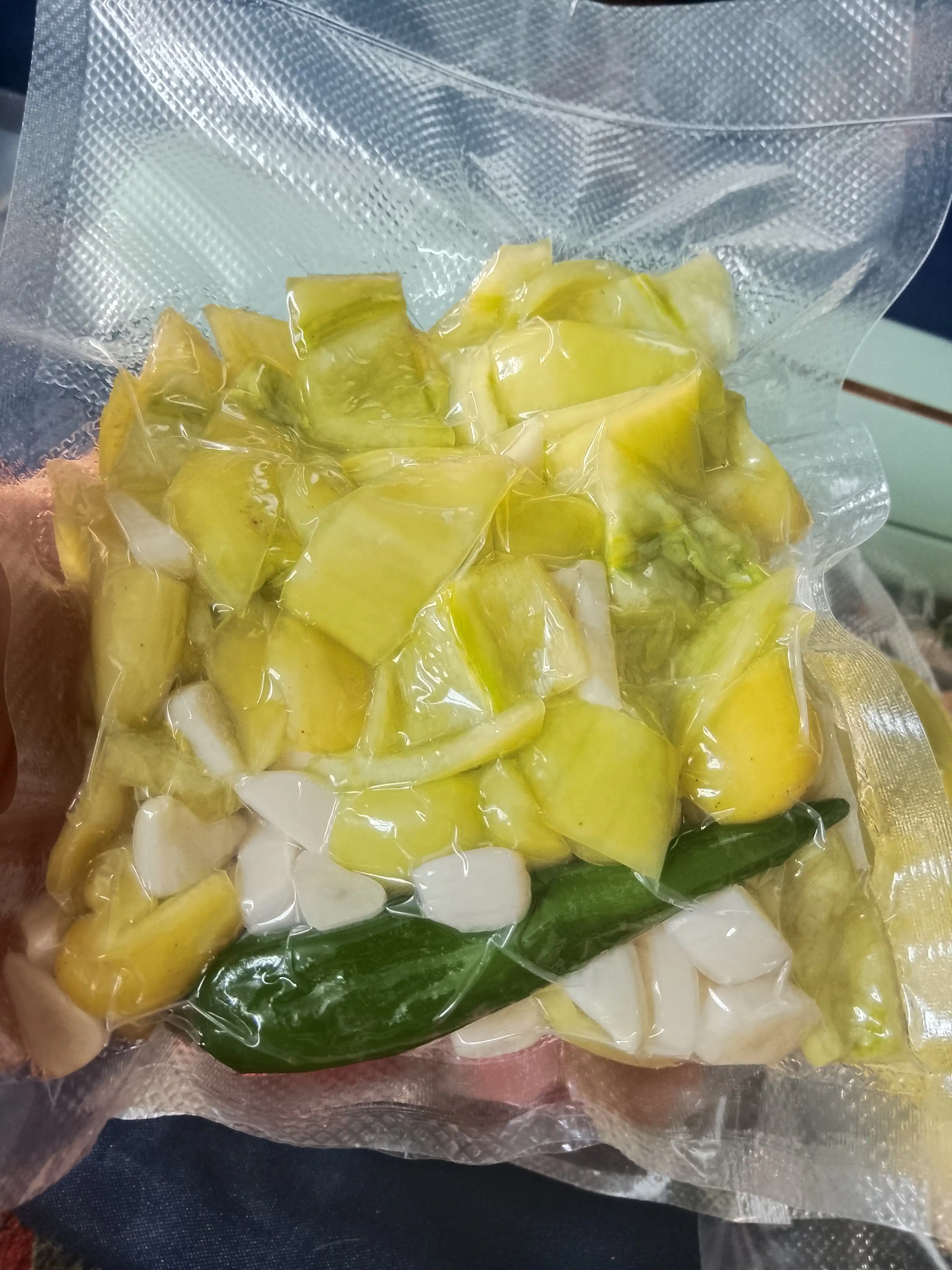Вакууматор Sonifer, вакуумный упаковщик и рифленые пакеты для вакууматора разных размеров