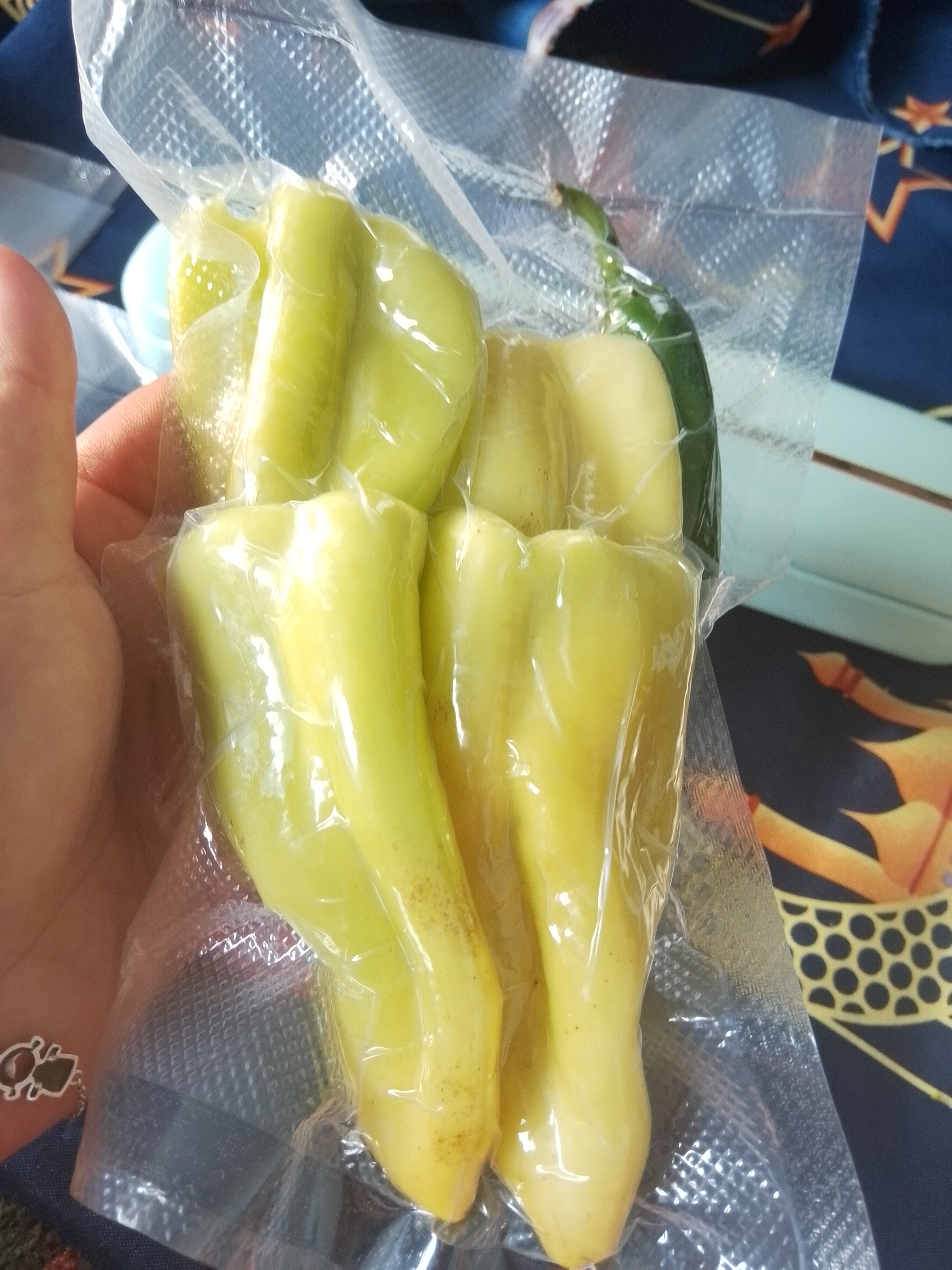 Вакууматор Sonifer, вакуумный упаковщик и рифленые пакеты для вакууматора разных размеров