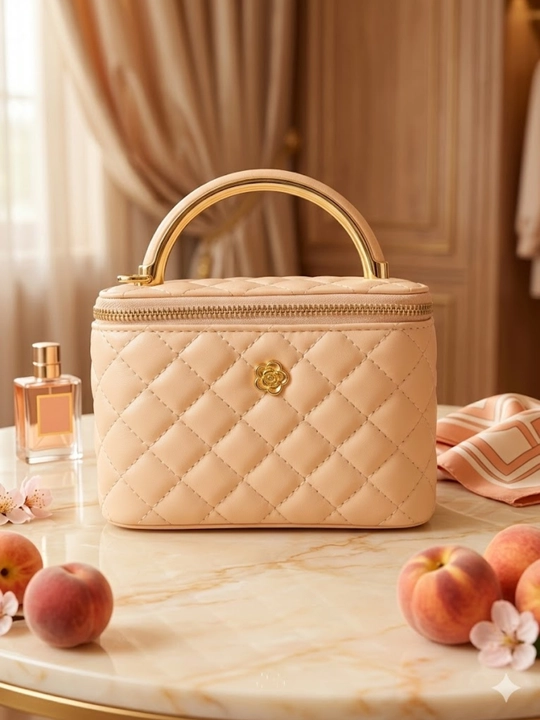 Женская сумка, Chanel для девочек, подходит для ношения на улице и в повседневной жизни
