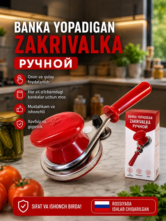Bankalar uchun zichlash mashinalari, bankalar uchun avtomatik va yarim avtomatik qurilmala - 
