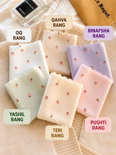 Mentol